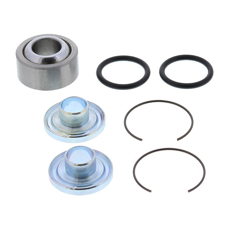 ALL BALLS galinio amortizatoriaus viršutinis guolis BETA RR 2T 250/300 13-18, RR 4T 250 05-07, RR 4T 350 11-17, HUSQVARNA CR/WR/