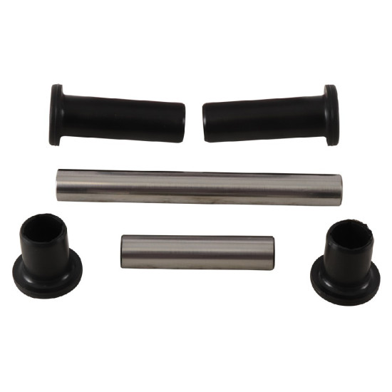 ALL BALLS rear suspension repair kit, from fork to hub POLARIS SPORTSMAN 500 X2 07, SPORTSMAN X2 800 EFI 07