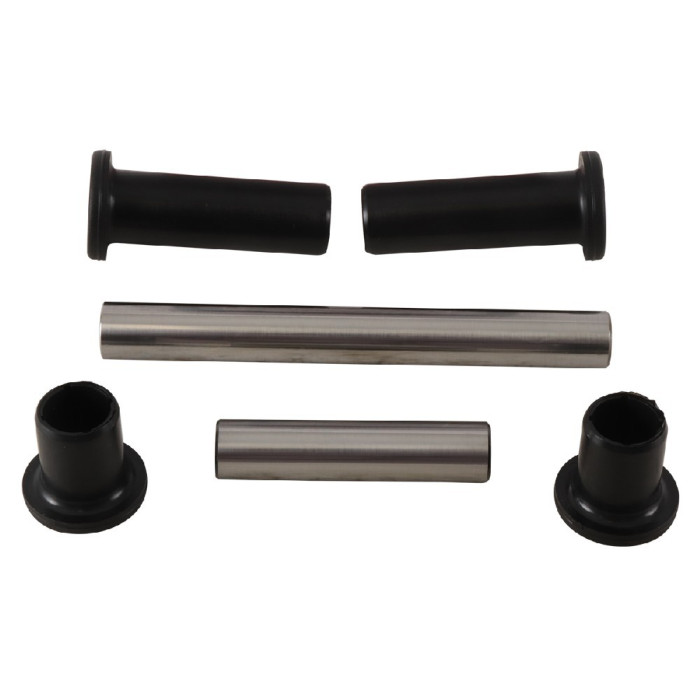 ALL BALLS rear suspension repair kit, from fork to hub POLARIS SPORTSMAN 500 X2 07, SPORTSMAN X2 800 EFI 07