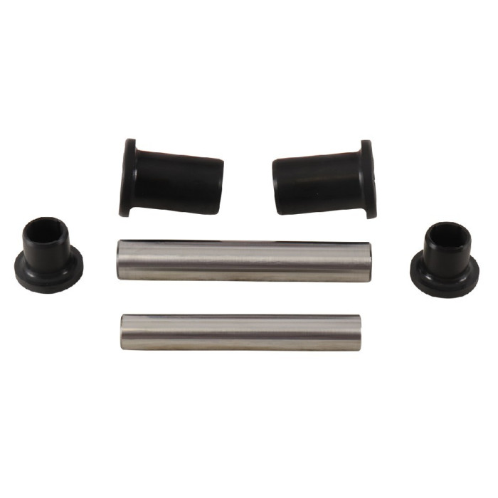 ALL BALLS rear suspension repair kit, from fork to hub POLARIS SPORTSMAN 550 08-10, SPORTSMAN XP 850 08-09