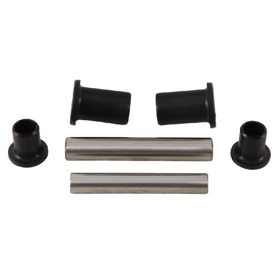 ALL BALLS repair kit rear suspension, from fork to hub POLARIS SPORTSMAN 550 10-11 SPORTSMAN 850 10-11