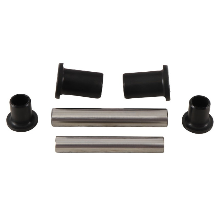 ALL BALLS repair kit rear suspension, from fork to hub POLARIS SPORTSMAN 550 10-11 SPORTSMAN 850 10-11