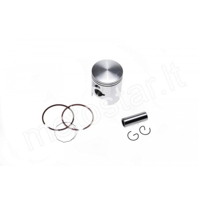 Derbi 50cc PIN12 39.90mm piston kit