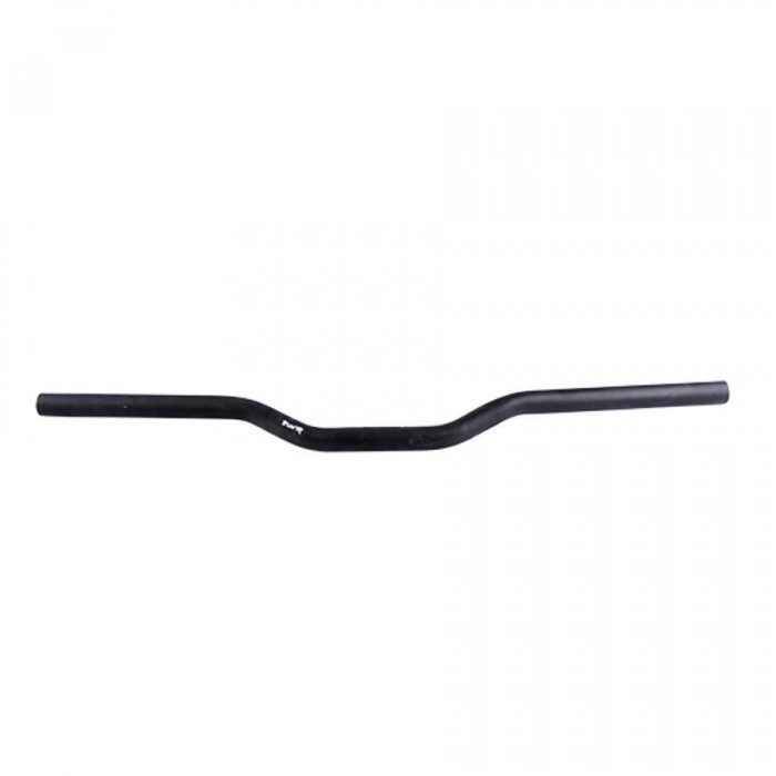 Tun'R 63cm handlebar (black)