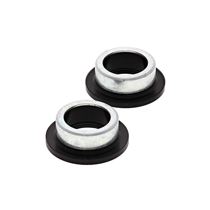 ALL BALLS rear wheel bushings SUZUKI RM125/250 '96-'08 (WSR-05)