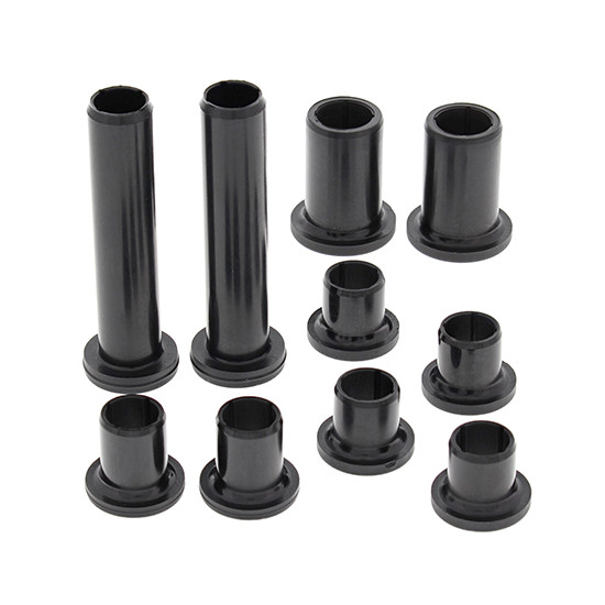 ALL BALLS independent rear suspension repair kit (A-ARM fork) POLARIS SPORTSMAN 550 '12-'13, SPORTSMAN XP 850 '12-