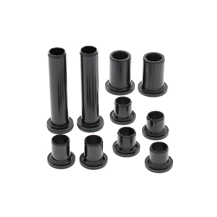 ALL BALLS independent rear suspension repair kit (A-ARM fork) POLARIS SPORTSMAN 550 '12-'13, SPORTSMAN XP 850 '12-
