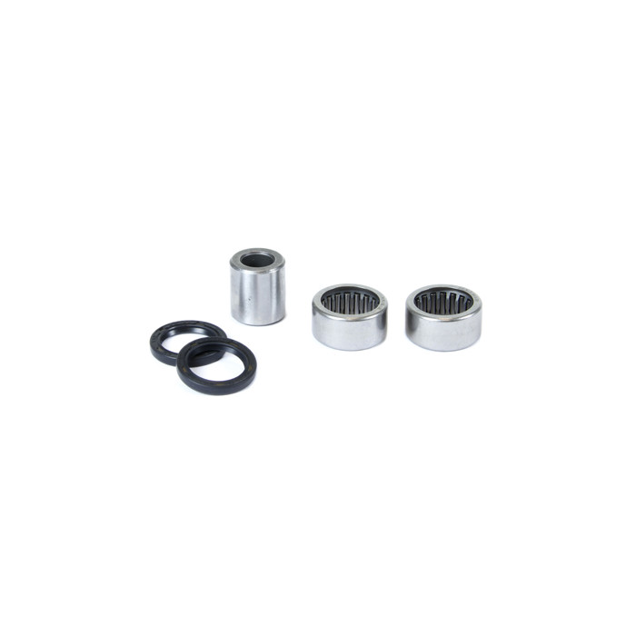 PROX rear shock absorber lower bearing TM MX/EN/ 125/144/250/300/450/530 '07-'19 (29-5061)
