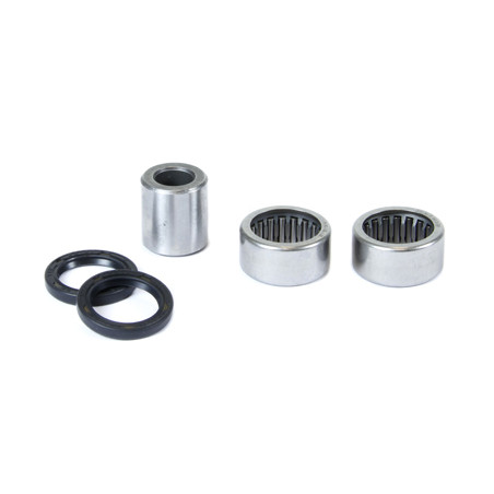 PROX rear shock absorber lower bearing TM MX/EN/ 125/144/250/300/450/530 '07-'19 (29-5061)