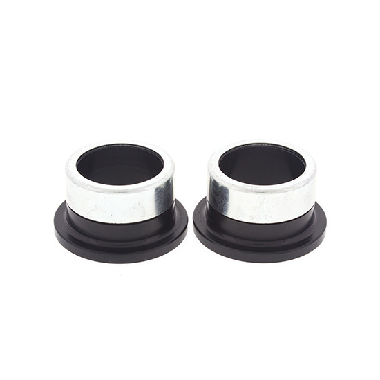 ALL BALLS rear wheel hubs YAMAHA YZF250 '09-'22, YZF450 '09-'22