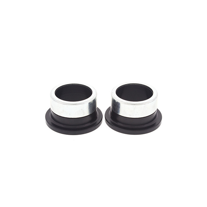 ALL BALLS rear wheel hubs YAMAHA YZF250 '09-'22, YZF450 '09-'22