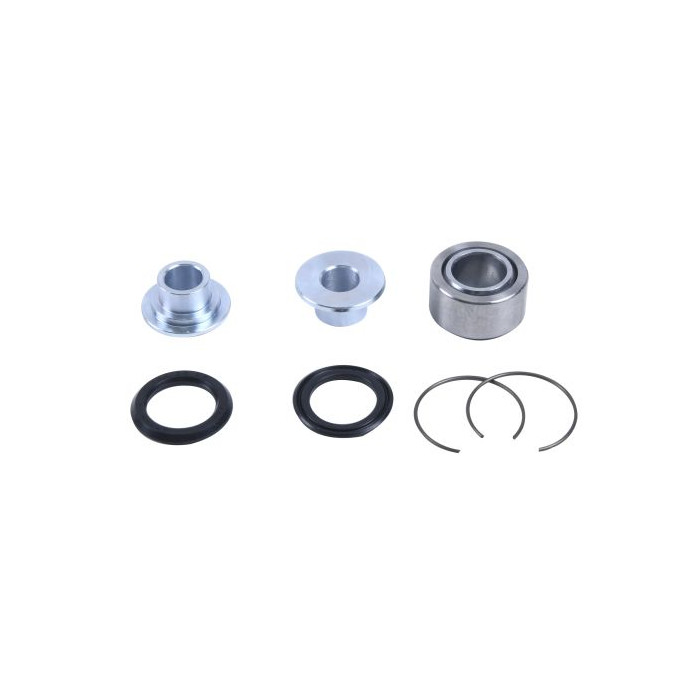 ALL BALLS rear shock absorber upper bearing HUSQVARNA TC 250 06-07, TC450 05-07, TC510 06-07