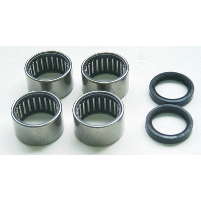 TOURMAX fork bearing kit HONDA XL 600 V TRANSALP '87-'99 (MADE IN JAPAN)