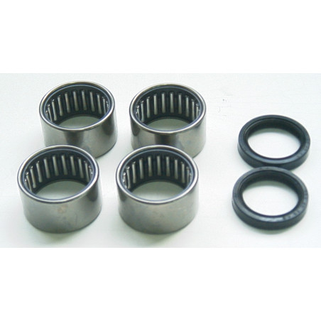 TOURMAX fork bearing kit HONDA XL 600 V TRANSALP '87-'99 (MADE IN JAPAN)