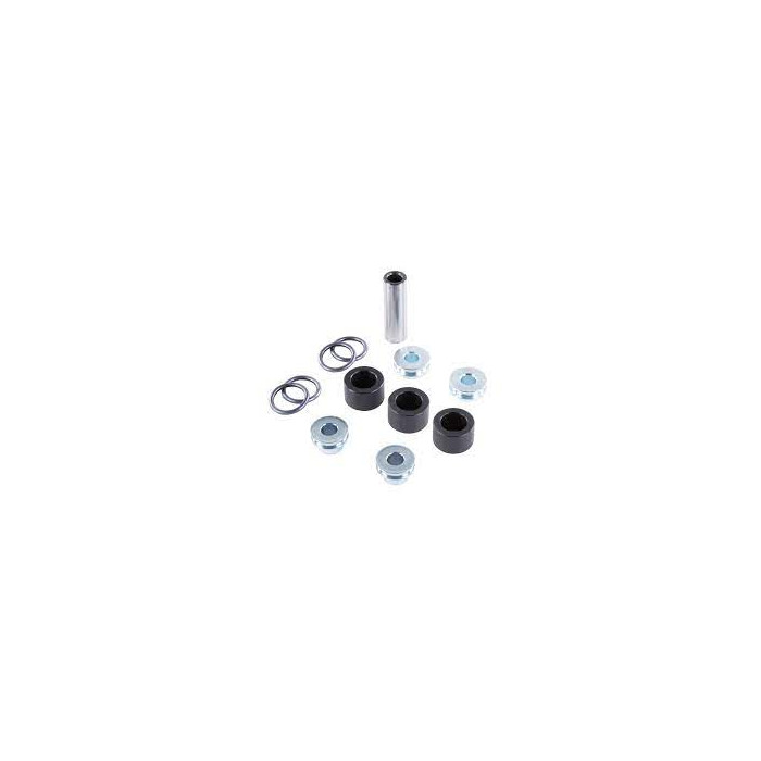ALL BALLS fork bearing kit front, upper (A-ARM) POLARIS RZR 17-18