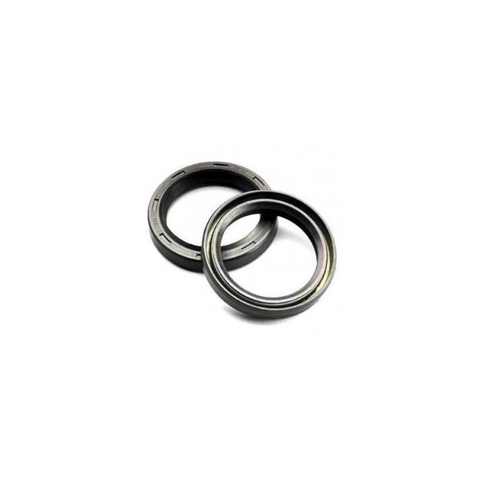 ARIETE front shock absorber dust seals (Dust Seal) Y-1 49X60,5X6/10,5
