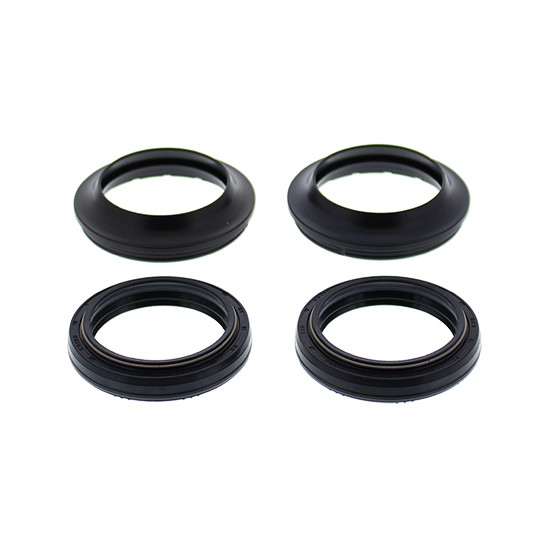 ALL BALLS front shock absorber grease and dust seal kit Ducati Scrambler Classic 15, Scrambler Classic Full Thr