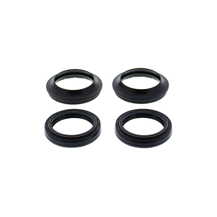 ALL BALLS front shock absorber grease and dust seal kit Ducati Scrambler Classic 15, Scrambler Classic Full Thr