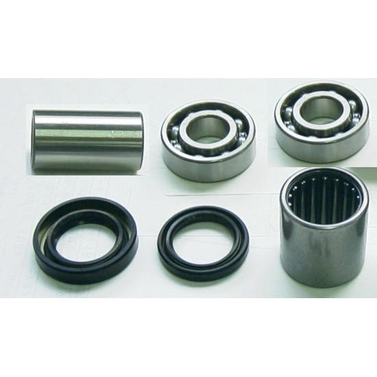 TOURMAX fork bearing kit HONDA CB 500/CBR 600/1000F (MADE IN JAPAN)