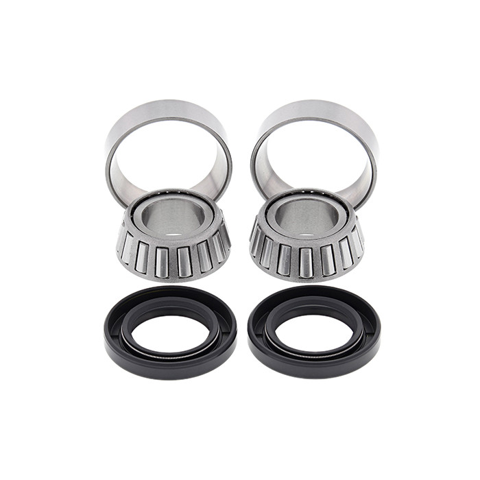 ALL BALLS fork bearing kit KAWASAKI ZG 1000 '86-'06 (GTR1000)