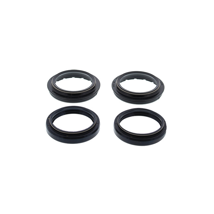 ALL BALLS front shock absorber oil and dust seal kit BMW HP4 13-14, R NINE T 13-17, S1000RR 10-14, S1000RR/R