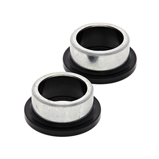 ALL BALLS rear wheel bushings KAWASAKI KLX450R '08-'09, KX125 '03-'05, KX250 '03-'07, KXF250/450 '04-'18, SUZUKI RMZ250 '04-'05