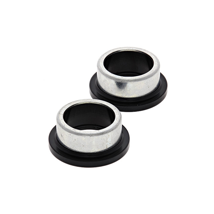 ALL BALLS rear wheel bushings KAWASAKI KLX450R '08-'09, KX125 '03-'05, KX250 '03-'07, KXF250/450 '04-'18, SUZUKI RMZ250 '04-'05