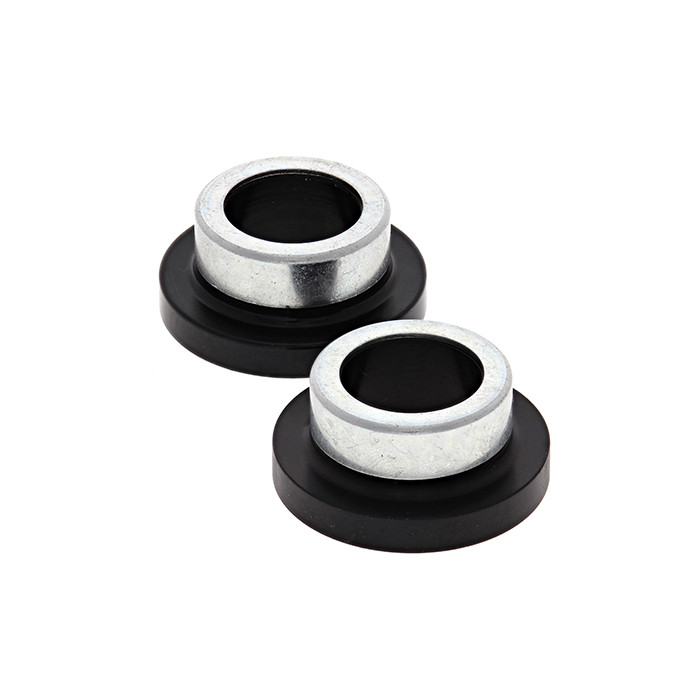 ALL BALLS rear wheel bushings SUZUKI DRZ400E/S/SM '00-'14 RM125/250 '96-'99