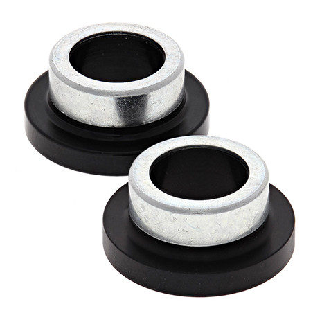 ALL BALLS galinio rato įvorės SUZUKI DRZ400E/S/SM '00-'14 RM125/250 '96-'99