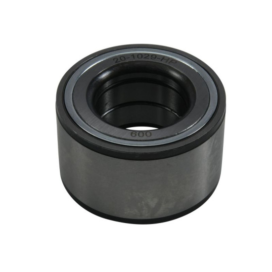 ALL BALLS front wheel bearing (reinforced) KUBOTA RTV 400/500, POLARIS Sportsman/ACE/RANGER 570 '14-'21, Sportsman 800 '07-'