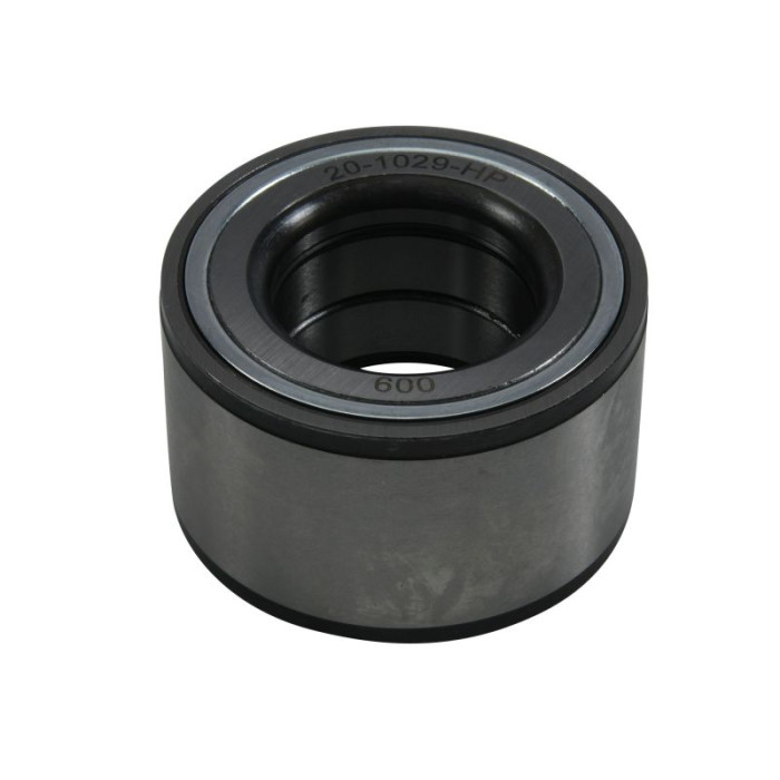 ALL BALLS front wheel bearing (reinforced) KUBOTA RTV 400/500, POLARIS Sportsman/ACE/RANGER 570 '14-'21, Sportsman 800 '07-'