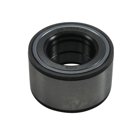 ALL BALLS front wheel bearing (reinforced) KUBOTA RTV 400/500, POLARIS Sportsman/ACE/RANGER 570 '14-'21, Sportsman 800 '07-'