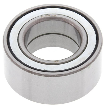 ALL BALLS rear wheel bearings with seals (reinforced) HONDA TRX 420 FA IRS '09-'21, TRX 420 FPA IRS '09-'14, TRX 500FA '