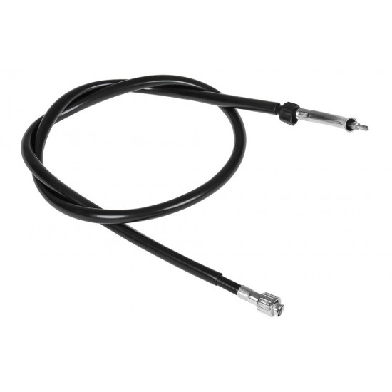 Derbi Senda / Gilera SMT speedometer cable