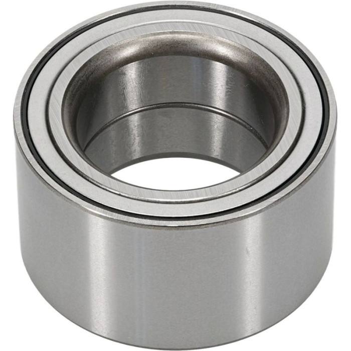 ALL BALLS rear wheel bearings with seals (reinforced) YAMAHA Wolverine RMAX2 '21, Wolverine RMAX2 LE/XT-R '21, Wolverine
