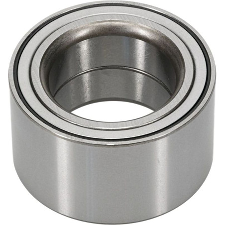 ALL BALLS rear wheel bearings with seals (reinforced) YAMAHA Wolverine RMAX2 '21, Wolverine RMAX2 LE/XT-R '21, Wolverine