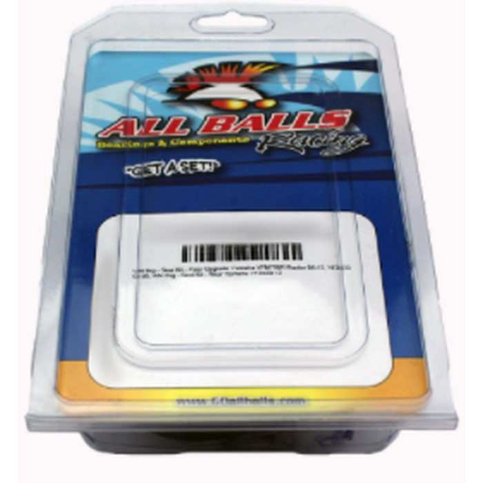 ALL BALLS lower joint POLARIS Ranger/XP 1000 EPS '21