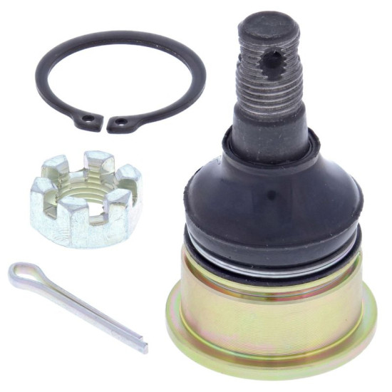 ALL BALLS lower / upper pivot (reinforced) YAMAHA KODIAK 450 '18-'21, Kodiak 700 '16-'21, YFM 550 '09-'14, YFM 700
