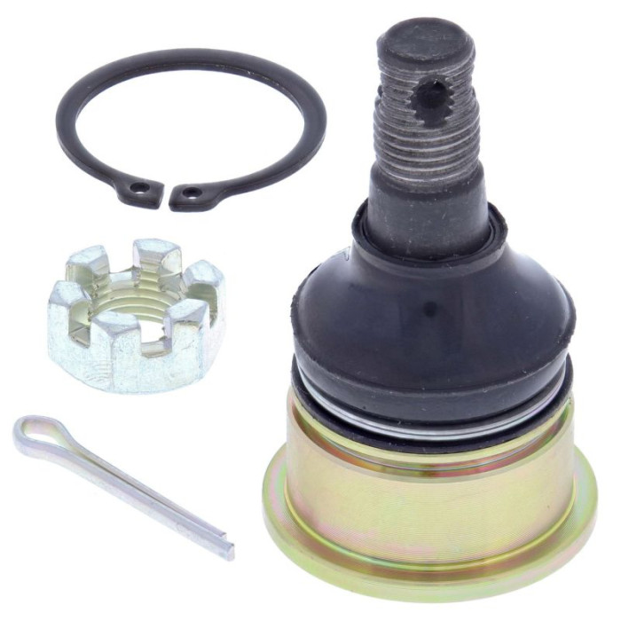ALL BALLS lower / upper pivot (reinforced) YAMAHA KODIAK 450 '18-'21, Kodiak 700 '16-'21, YFM 550 '09-'14, YFM 700
