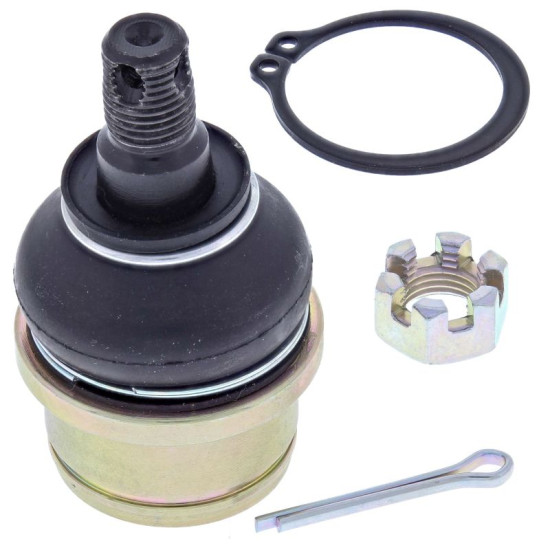 ALL BALLS upper / lower pivot (reinforced) HONDA Pioneer 500/700/1000 '15-'21, TRX 350 '00-'06, TRX 400 '04-'07, TR