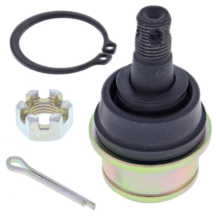 ALL BALLS upper / lower pivot (reinforced) HONDA TRX 250 '97-'21, TRX 300 '88-'06, TRX 350 '00-'06, TRX 400 '95-'07