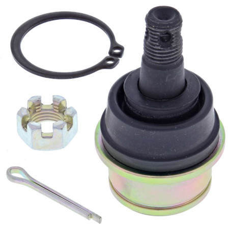 ALL BALLS upper / lower pivot (reinforced) HONDA TRX 250 '97-'21, TRX 300 '88-'06, TRX 350 '00-'06, TRX 400 '95-'07
