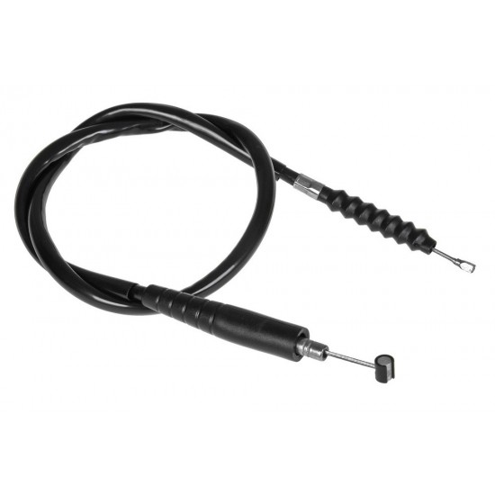 Derbi GPR 50 (04-05) clutch cable