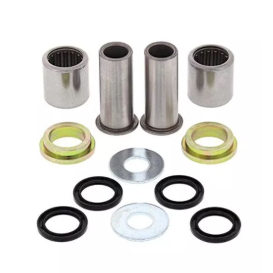 ALL BALLS rear fork repair kit KAWASAKI KLX 150L '14-'19