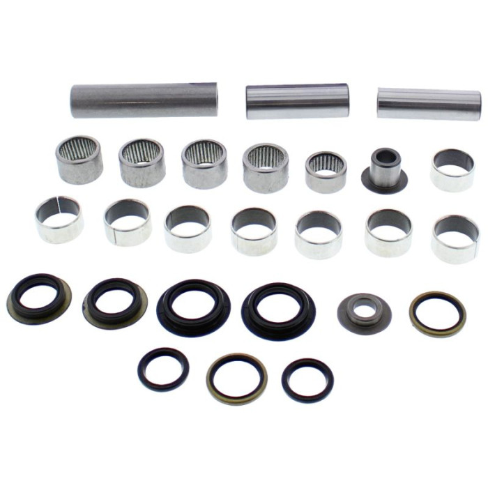 ALL BALLS rear fork repair kit KAWASAKI KLX 230/R '20-'21