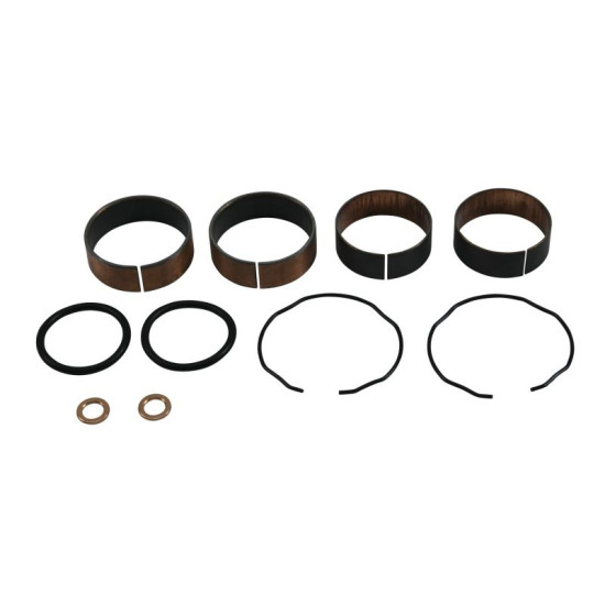 ALL BALLS front shock absorber bushing kit GAS-GAS EX 250/350/450/F '21, MC 125/250/450/F '21, HUSQVARNA FC/FX 250/350/