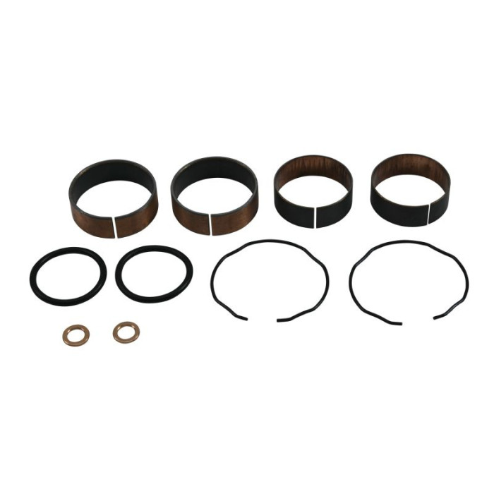 ALL BALLS front shock absorber bushing kit GAS-GAS EX 250/350/450/F '21, MC 125/250/450/F '21, HUSQVARNA FC/FX 250/350/