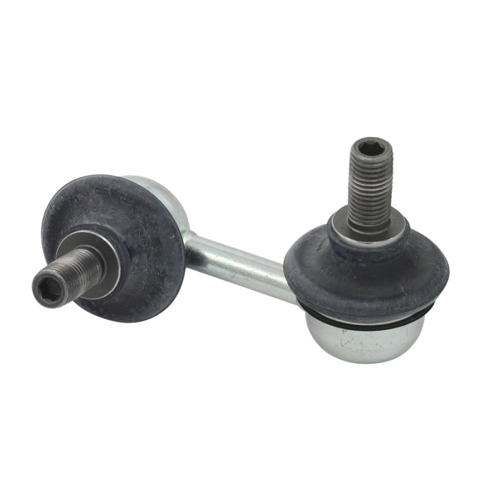 BRONCO stabilizer link rear left KAWASAKI KVF 650 '06-13, KVF 750 '05-21, TERYX 750 '08-13, TERYX 800 '14-21, TERYX