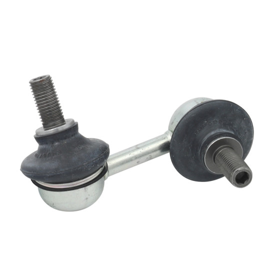 BRONCO stabilizer link rear right KAWASAKI KVF 650 '06-13, KVF 750 '05-21, TERYX 750 '08-13, TERYX 800 '14-21, TERY