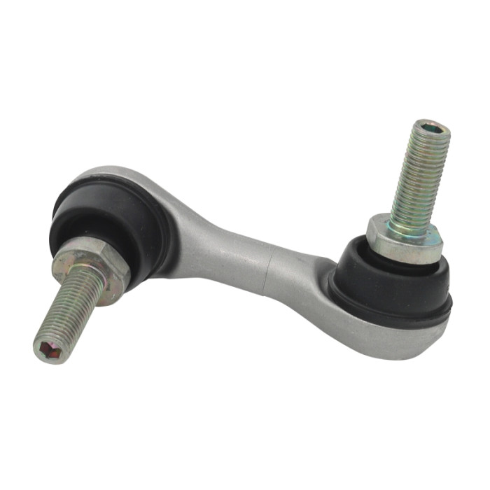 BRONCO stabilizer bar reinforced front left HONDA TRX 420 RANCHER '15-21, TRX 500 FOREMAN '15-19, TRX 520 FOREMAN